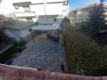 Продава ЕТАЖ ОТ КЪЩА, град Стара Загора, Аязмото • 154900 € • 46855612 — Holmes.bg
