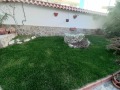 Продава ЕТАЖ ОТ КЪЩА, град Стара Загора, Аязмото • 154900 € • 46855612 — Holmes.bg
