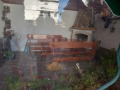 Продава ЕТАЖ ОТ КЪЩА, град Стара Загора, Аязмото • 154900 € • 46855612 — Holmes.bg