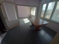 Продава ЕТАЖ ОТ КЪЩА, град Стара Загора, Аязмото • 154900 € • 46855612 — Holmes.bg