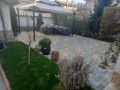 Продава ЕТАЖ ОТ КЪЩА, град Стара Загора, Аязмото • 154900 € • 46855612 — Holmes.bg