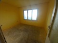 Продава ЕТАЖ ОТ КЪЩА, град Стара Загора, Аязмото • 154900 € • 46855612 — Holmes.bg