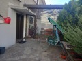 Продава ЕТАЖ ОТ КЪЩА, град Стара Загора, Аязмото • 154900 € • 46855612 — Holmes.bg