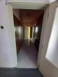 Продава ЕТАЖ ОТ КЪЩА, град Стара Загора, Аязмото • 154900 € • 46855612 — Holmes.bg