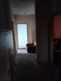 Продава ЕТАЖ ОТ КЪЩА, област Велико Търново, с. Първомайци • 46350 € • 52238465 — Holmes.bg