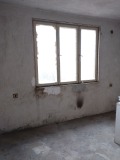 Продава ЕТАЖ ОТ КЪЩА, област Велико Търново, с. Първомайци • 46350 € • 52238465 — Holmes.bg