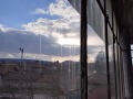 Продава ЕТАЖ ОТ КЪЩА, област Велико Търново, с. Първомайци • 46350 € • 52238465 — Holmes.bg