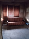 Продава ЕТАЖ ОТ КЪЩА, област Велико Търново, с. Първомайци • 46350 € • 52238465 — Holmes.bg