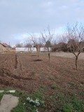 Продава ЕТАЖ ОТ КЪЩА, област Велико Търново, с. Първомайци • 46350 € • 52238465 — Holmes.bg