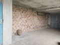 Продава ЕТАЖ ОТ КЪЩА, област Велико Търново, с. Първомайци • 46350 € • 52238465 — Holmes.bg
