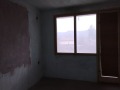 Продава ЕТАЖ ОТ КЪЩА, област Велико Търново, с. Първомайци • 46350 € • 52238465 — Holmes.bg
