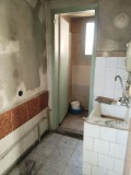 Продава ЕТАЖ ОТ КЪЩА, област Велико Търново, с. Първомайци • 46350 € • 52238465 — Holmes.bg
