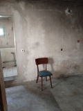 Продава ЕТАЖ ОТ КЪЩА, област Велико Търново, с. Първомайци • 46350 € • 52238465 — Holmes.bg