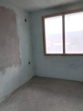 Продава ЕТАЖ ОТ КЪЩА, област Велико Търново, с. Първомайци • 46350 € • 52238465 — Holmes.bg
