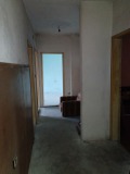 Продава ЕТАЖ ОТ КЪЩА, област Велико Търново, с. Първомайци • 46350 € • 52238465 — Holmes.bg