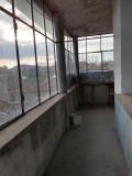 Продава ЕТАЖ ОТ КЪЩА, област Велико Търново, с. Първомайци • 46350 € • 52238465 — Holmes.bg