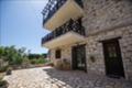 Продава КЪЩА, Гърция, Халкидики • 270000 € • 51055040 — Holmes.bg