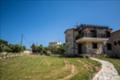 Продава КЪЩА, Гърция, Халкидики • 270000 € • 51055040 — Holmes.bg