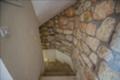 Продава КЪЩА, Гърция, Халкидики • 270000 € • 51055040 — Holmes.bg