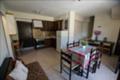 Продава КЪЩА, Гърция, Халкидики • 270000 € • 51055040 — Holmes.bg