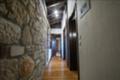 Продава КЪЩА, Гърция, Халкидики • 270000 € • 51055040 — Holmes.bg