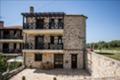 Продава КЪЩА, Гърция, Халкидики • 270000 € • 51055040 — Holmes.bg