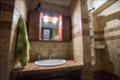 Продава КЪЩА, Гърция, Халкидики • 270000 € • 51055040 — Holmes.bg