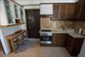 Продава КЪЩА, Гърция, Халкидики • 270000 € • 51055040 — Holmes.bg