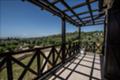 Продава КЪЩА, Гърция, Халкидики • 270000 € • 51055040 — Holmes.bg