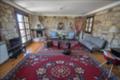 Продава КЪЩА, Гърция, Халкидики • 270000 € • 51055040 — Holmes.bg