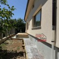 Продава КЪЩА, област Стара Загора, с. Богомилово • 243600 € • 22935703 — Holmes.bg