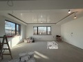 Продава КЪЩА, област Стара Загора, с. Богомилово • 243600 € • 22935703 — Holmes.bg