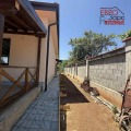 Продава КЪЩА, област Стара Загора, с. Богомилово • 243600 € • 22935703 — Holmes.bg