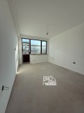 Продава КЪЩА, област Стара Загора, с. Богомилово • 243600 € • 22935703 — Holmes.bg