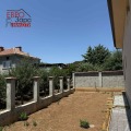 Продава КЪЩА, област Стара Загора, с. Богомилово • 243600 € • 22935703 — Holmes.bg