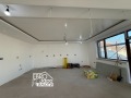 Продава КЪЩА, област Стара Загора, с. Богомилово • 243600 € • 22935703 — Holmes.bg