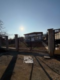 Продава КЪЩА, област Стара Загора, с. Богомилово • 243600 € • 22935703 — Holmes.bg