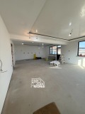 Продава КЪЩА, област Стара Загора, с. Богомилово • 243600 € • 22935703 — Holmes.bg