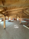 Продава КЪЩА, област Стара Загора, с. Богомилово • 243600 € • 22935703 — Holmes.bg