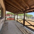 Продава КЪЩА, област Стара Загора, с. Богомилово • 243600 € • 22935703 — Holmes.bg
