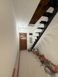 Продава КЪЩА, област Стара Загора, с. Богомилово • 243600 € • 22935703 — Holmes.bg