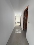 Продава КЪЩА, област Стара Загора, с. Богомилово • 243600 € • 22935703 — Holmes.bg