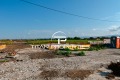 Продава КЪЩА, област София, с. Пролеша • 380000 € • 76556092 — Holmes.bg