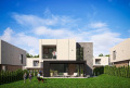 Продава КЪЩА, област София, с. Пролеша • 380000 € • 76556092 — Holmes.bg