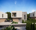 Продава КЪЩА, област София, с. Пролеша • 380000 € • 76556092 — Holmes.bg