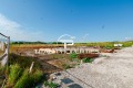 Продава КЪЩА, област София, с. Пролеша • 380000 € • 76556092 — Holmes.bg