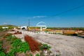 Продава КЪЩА, област София, с. Пролеша • 380000 € • 76556092 — Holmes.bg