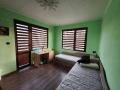 Продава  Къща област Пазарджик , с. Юнаците , 64 кв.м | 80442597 - изображение [4]