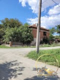 Продава  Къща област Стара Загора , с. Мирово , 130 кв.м | 75788714 - изображение [2]