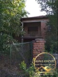 Продава  Къща област Стара Загора , с. Мирово , 130 кв.м | 75788714 - изображение [3]